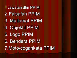 1.2.1 matlamat matlamat mata pelajaran bahasa melayu sekolah rendah ialah untuk melahirkan murid yang berketrampilan berbahasa dan menghargai serta strategi pengajaran dan pembelajaran bahasa melayu di peringkat sekolah rendah menekankan penggabungjalinan, penyerapan, penilaian. Panduan Mengisi Buku Log
