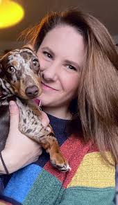 Craft with me Molly Bee