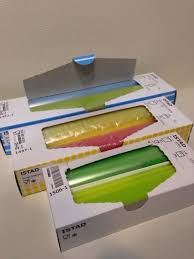 Ikea Istad Plastic Resealable Ziplock Storage Bags Freezer Sandwiches Food Ikea Ziplock Bags Ikea Shopping Ikea Storage