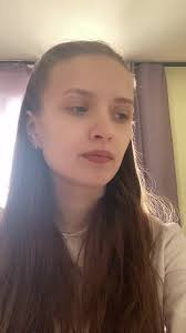 Когда Мне Было 20 Лет Песня