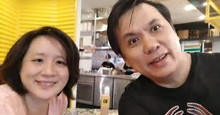 Iris Koh & husband ordered to pay HSA S$12,000 after court application  found to be abuse of process