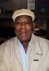 Mack Henderson Obituary (2018)