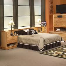 Check spelling or type a new query. Denmark Wall Unit Casepieces Innomax