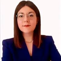 20+ "Mara Greco" profiles