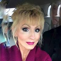 30+ "Caughron" profiles