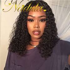 I know a lot of you will not agree. How To Make Your Hair Weave Look As Natural As Possible Nadula