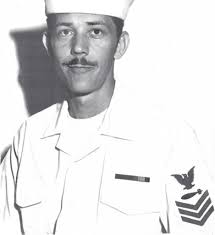 James E. Spivey Obituary November 14, 2019