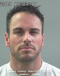 Methamphetamine overdose ruled cause of Weber County Jail death