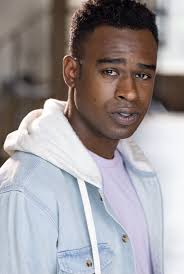 Outer Banks" Parcel 9 (TV Episode 2020)