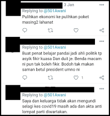 Malaysian people's movement party, commonly abbreviated as gerakan or less commonly as pgrm) is a political party of malaysia. Majoriti Rakyat Malaysia Kecam Zahid Hamidi Cadang Bubar Parlimen Untuk Selamatkan Ekonomi Malaysia Sabah News Bebas Bersuara