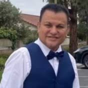 Search Enrique Chavez Obituaries and Funeral Services