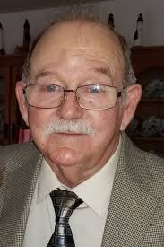 Winston Mathew Jensen Obituary