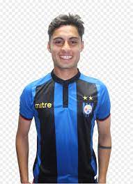 Polish your personal project or design with these huachipato transparent png images, make it even more personalized and more. Football Background