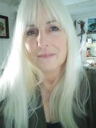 Happy Birthday to me!!! Happy Birthday to me!!! Happy Birthday  MacLaomainn's Scottish Pub Happy Birthday to me!!! Yes, that is correct,  today MacLaomainn's Scottish Pub in Chester, VT turns 16 years old