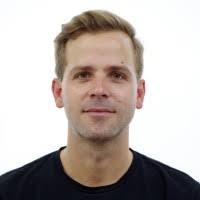 Tyrell Ellis's Instagram, Twitter & Facebook