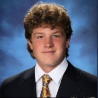 1300+ "Karsten" profiles