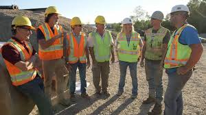 Mysterious Wooden Vault Unearthed | Facebook