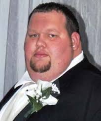 Seth Wayne Guidry (1988-2013)