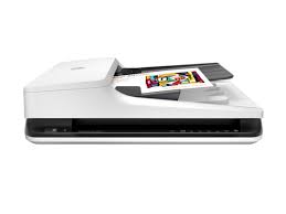Check spelling or type a new query. Download Driver Hp Scanjet 2400 Windows 7 32bit For Usb 3 0 Fasrclimate