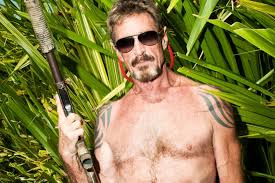 Последние твиты от john mcafee (@officialmcafee). Dzhon Makafi Otvetil Dzhejmsu Dajmonu Hash Telegraph