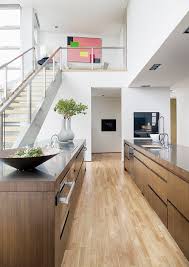 Browse pictures of eclectic decks. Contemporary Eclectic Home James Mcintyre Interior Design