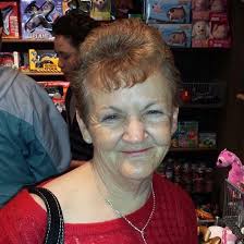 Louis Charles Perry Obituary