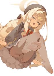 Rule 34 Dev - 2boys 2girls bed bob_cut bocchi_the_rock!  clothed_female_nude_male clothed_sex commentary cube_hair_ornament  dark_background doggystyle fingering gotoh_futari gotoh_hitori  hair_ornament highres indoors interracial jacket loli long_hair ...