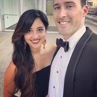 Neha Schultz Email & Phone Number