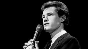 Clay Walker to star in Randy Travis new biopic