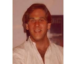 Mark Strum Obituary (1955