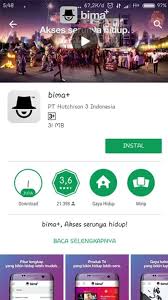 Cara dapat pulsa gratis 3 gratis tanpa syarat, tentu saja banyak sekali dicari oleh pengguna 3. Cara Mendapatkan Kuota Internet Tri Gratis 2017