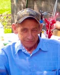 Ronald Childress Obituary