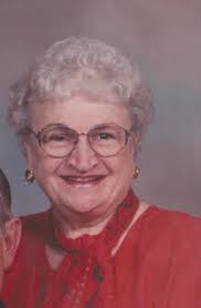 Mary Bardo's Instagram, Twitter & Facebook