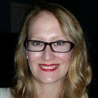 50+ "Ann Rodney" profiles