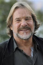 Zuletzt kamen götz george und bud spencer hinzu: Gotz George In Heaven Famous In Heaven