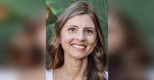 Obituary information for Lisa Marie Nice