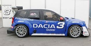 Dacia Duster De 850 Cp Este Pregatita Pentru Cursa De La Pikes Peak 2011 Date Tehnice Motor Nissan Vr 38 Dett Autolatest