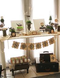 Party rustic easter table decorations decor mommy. 31 Inspiring Rustic Easter Decor Ideas Digsdigs