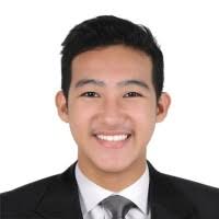 200+ (na) “Fredeluces” profile