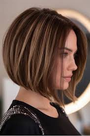 Amy Cahalane (acahalane3)