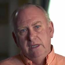 Terry Giddings's Instagram, Twitter & Facebook