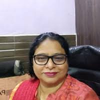 100+ "Seema Chopra" profiles