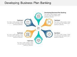 Hilfreiche tipps zur vorbereitung auf das bankgespräch oder das nahende. Developing Business Plan Banking Ppt Powerpoint Presentation Summary Templates Cpb Powerpoint Shapes Powerpoint Slide Deck Template Presentation Visual Aids Slide Ppt