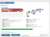 Windows 7 and PrivaZer