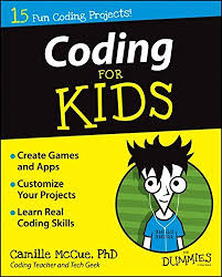 Buy Easy Coding Guide for Kids: 1st ...