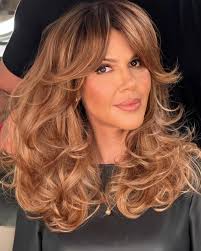 🎉 Referral Program Alert! 🎉 We're rewarding YOU for helping us grow!  Here's how it works: 1. Refer a friend or family member to us. 2. They  build a fence with our