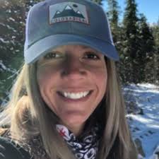 Our Run Mindful Ambassador Team