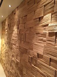 Pin Auf Wood Work