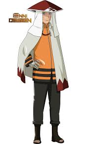 403 Forbidden Naruto Uzumaki Hokage Naruto Uzumaki Naruto