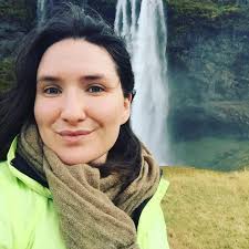 Creative Liberation Campfire: Breaking Free from Institutional Patterns  with Kylee Anderson